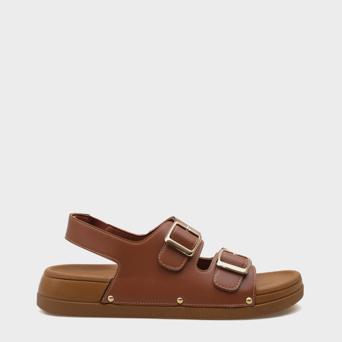 Nicolle Kadın Sandalet