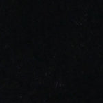 Nonah Kürk Kadın Babet