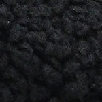 Kasey Kürklü Kadın Babet