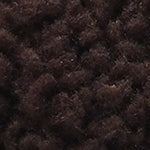 Kasey Kürklü Kadın Babet