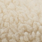 Kasey Kürklü Kadın Babet