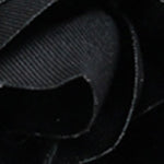 Cher Kadın Çiçekli Babet