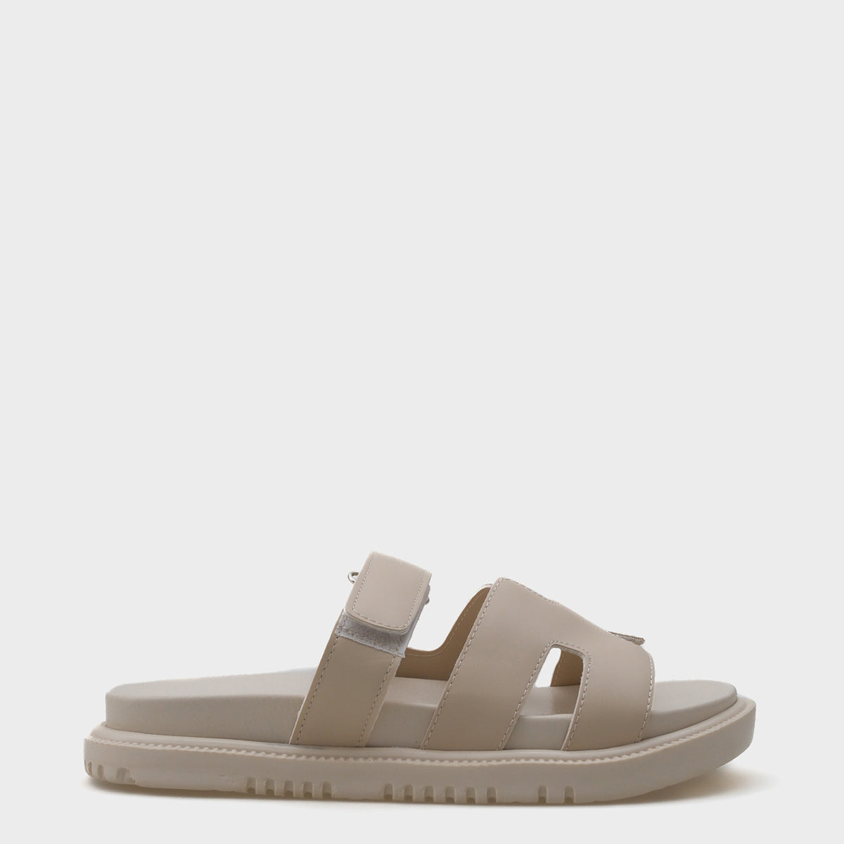 Hrm Bantlı Kadın Terlik