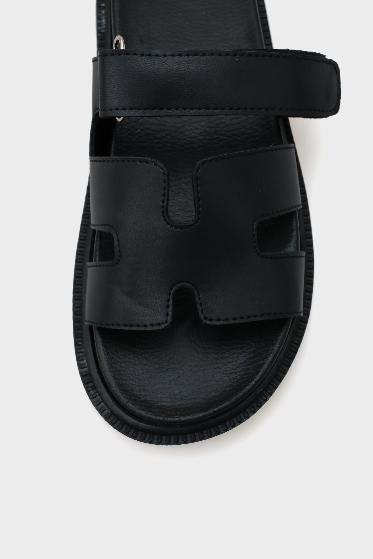 Hrm Bantlı Kadın Terlik