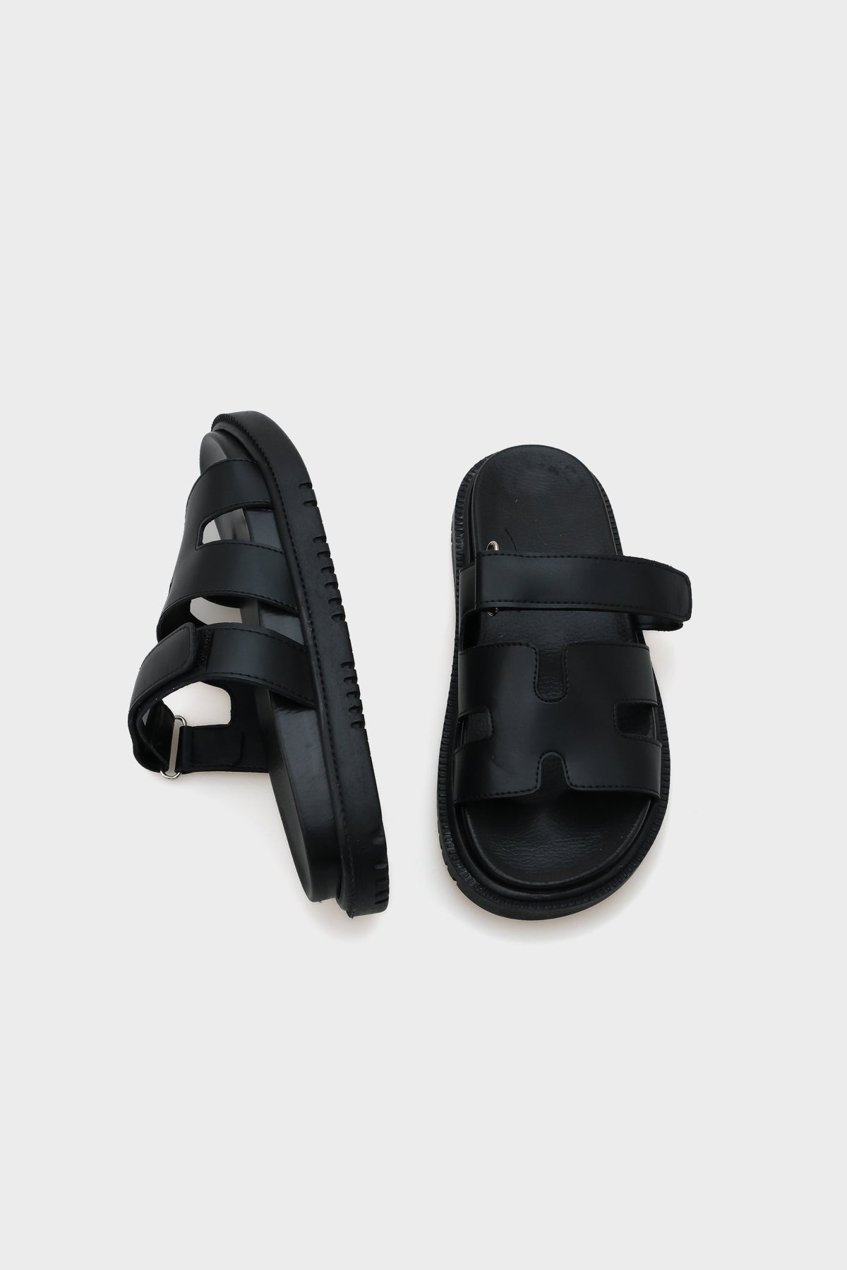 Hrm Bantlı Kadın Terlik