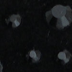 Karla Kadın Taşlı Babet