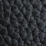 Marita Hakiki Deri Kadın Loafer