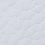 Marita Hakiki Deri Kadın Loafer