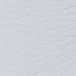 Callany Hakiki Deri Kadın Loafer