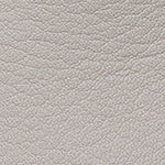 Calla Hakiki Deri Kadın Loafer