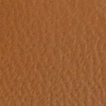 Callany Hakiki Deri Kadın Loafer