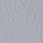 Callany Hakiki Deri Kadın Loafer