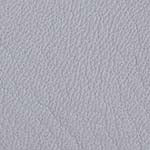 Cally Hakiki Deri Kadın Loafer