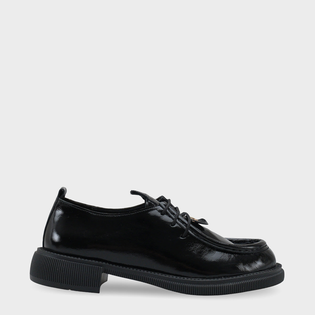 Mariana Deri Kadın Loafer