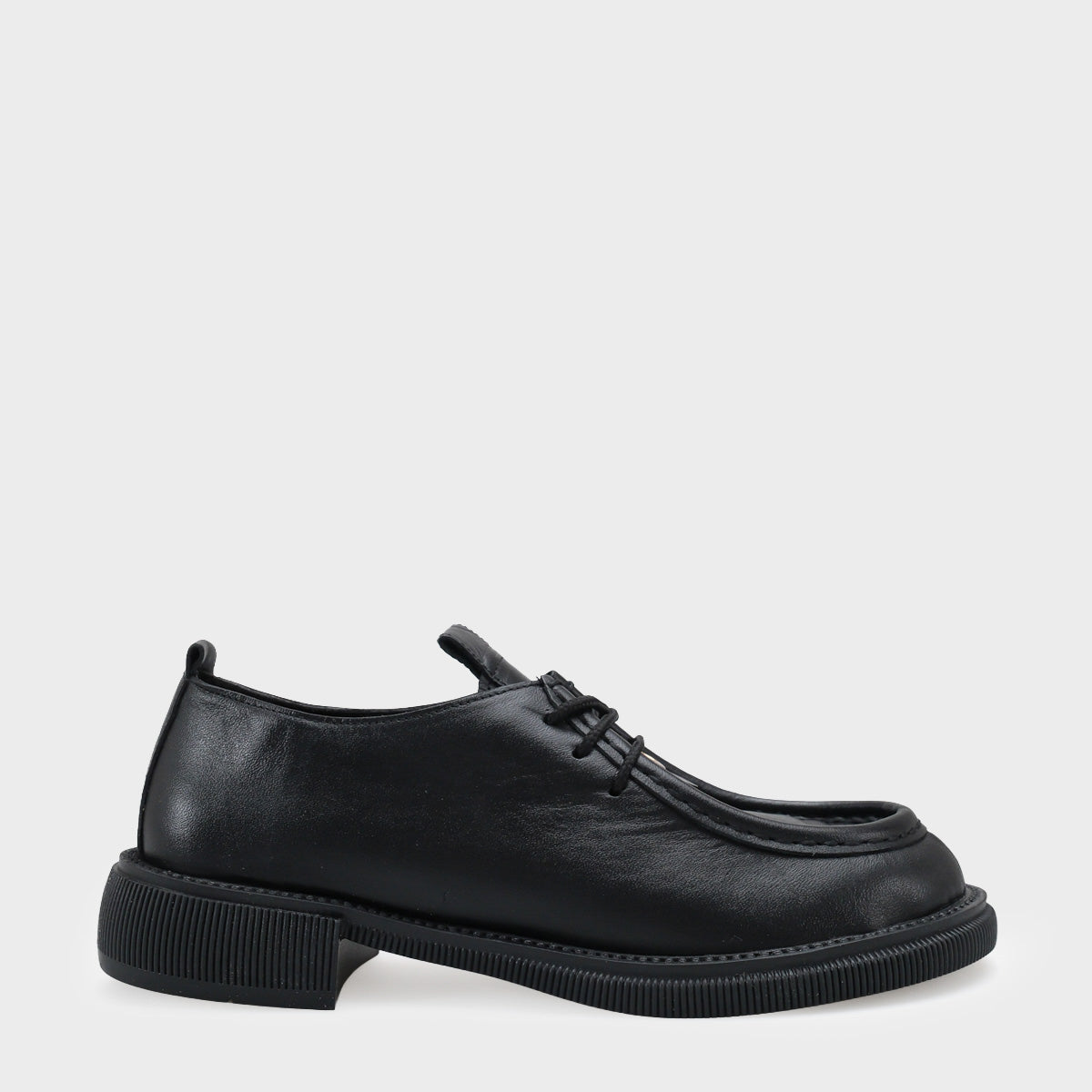 Mariana Deri Kadın Loafer