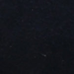 Mantar Tabanlı Deri Kadın Loafer