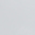 Hana Trend Kırışık Desen Kadın Babet