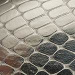 Hana Trend Kadın Babet