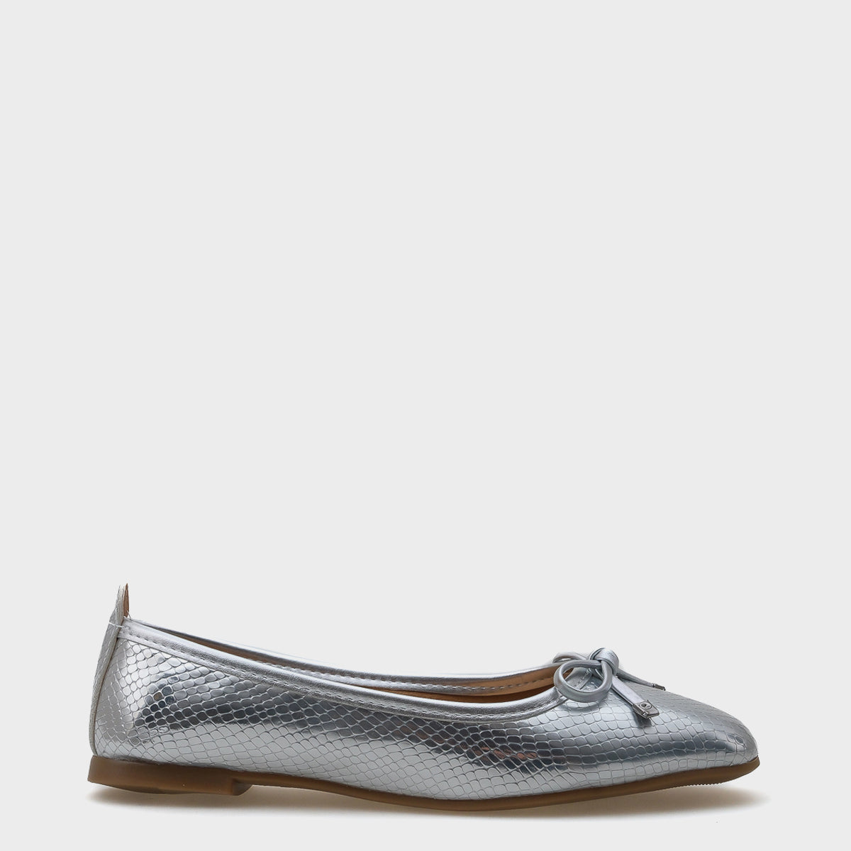 Hana Trend Kadın Babet