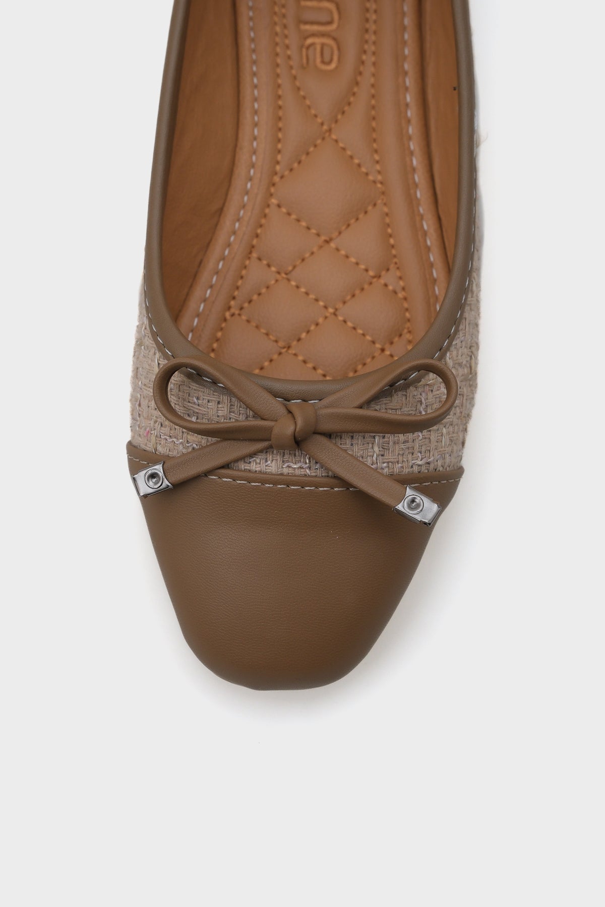 Hana Trend Kadın Babet