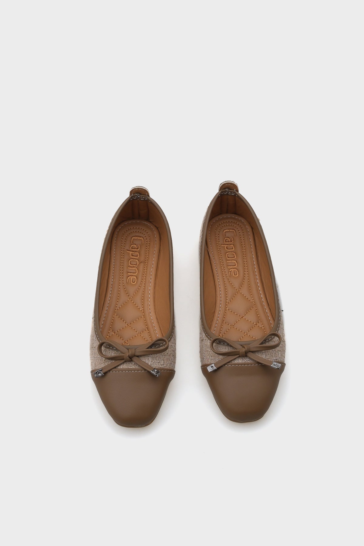 Hana Trend Kadın Babet