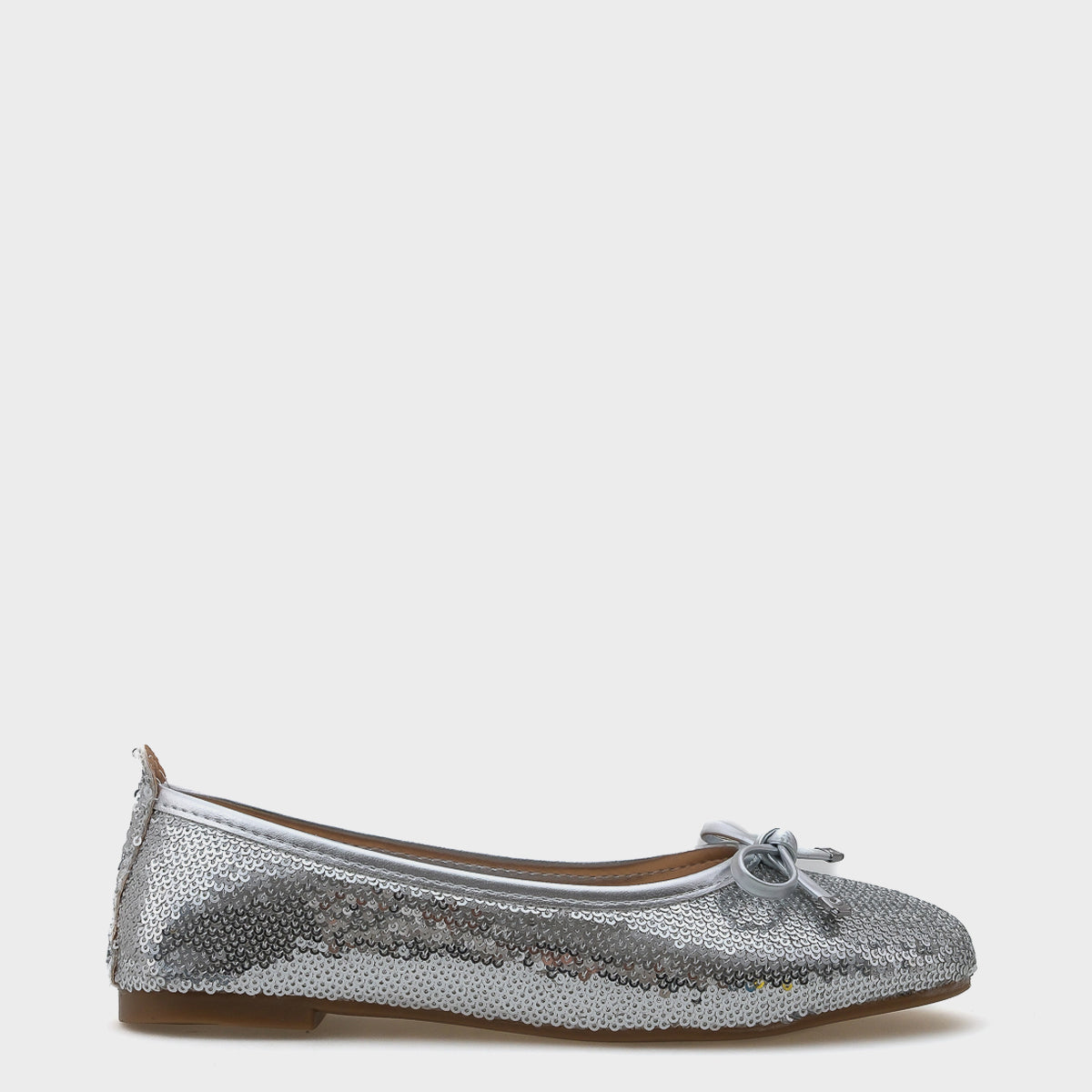 Hana Trend Kadın Babet