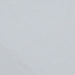 Hana Trend Mat Cilt Kadın Babet