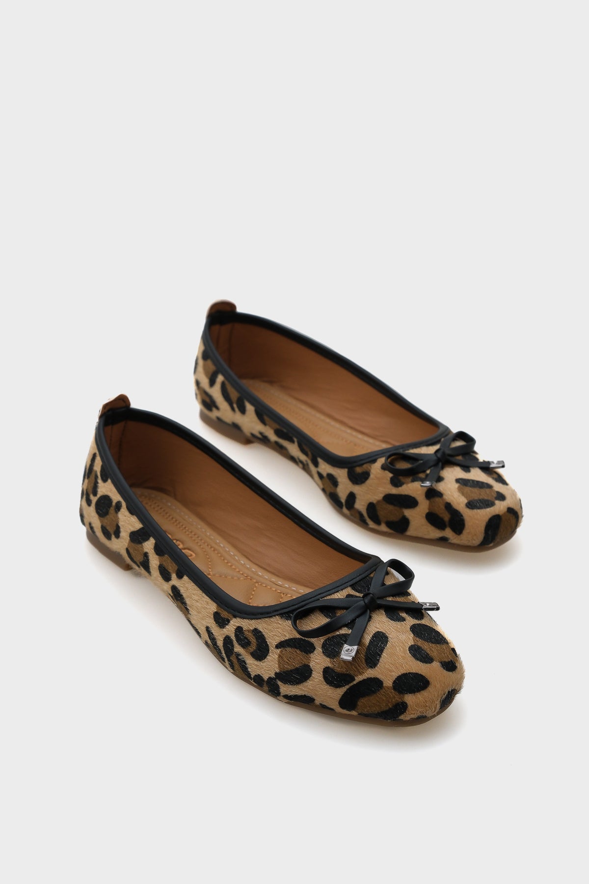 Hana Trend Kadın Babet