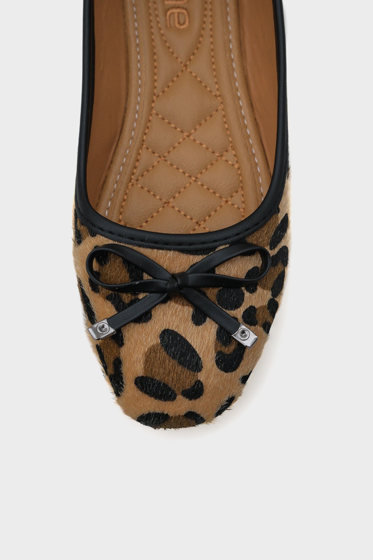 Hana Trend Kadın Babet