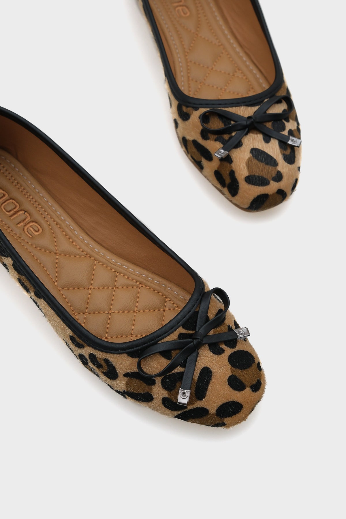 Hana Trend Kadın Babet