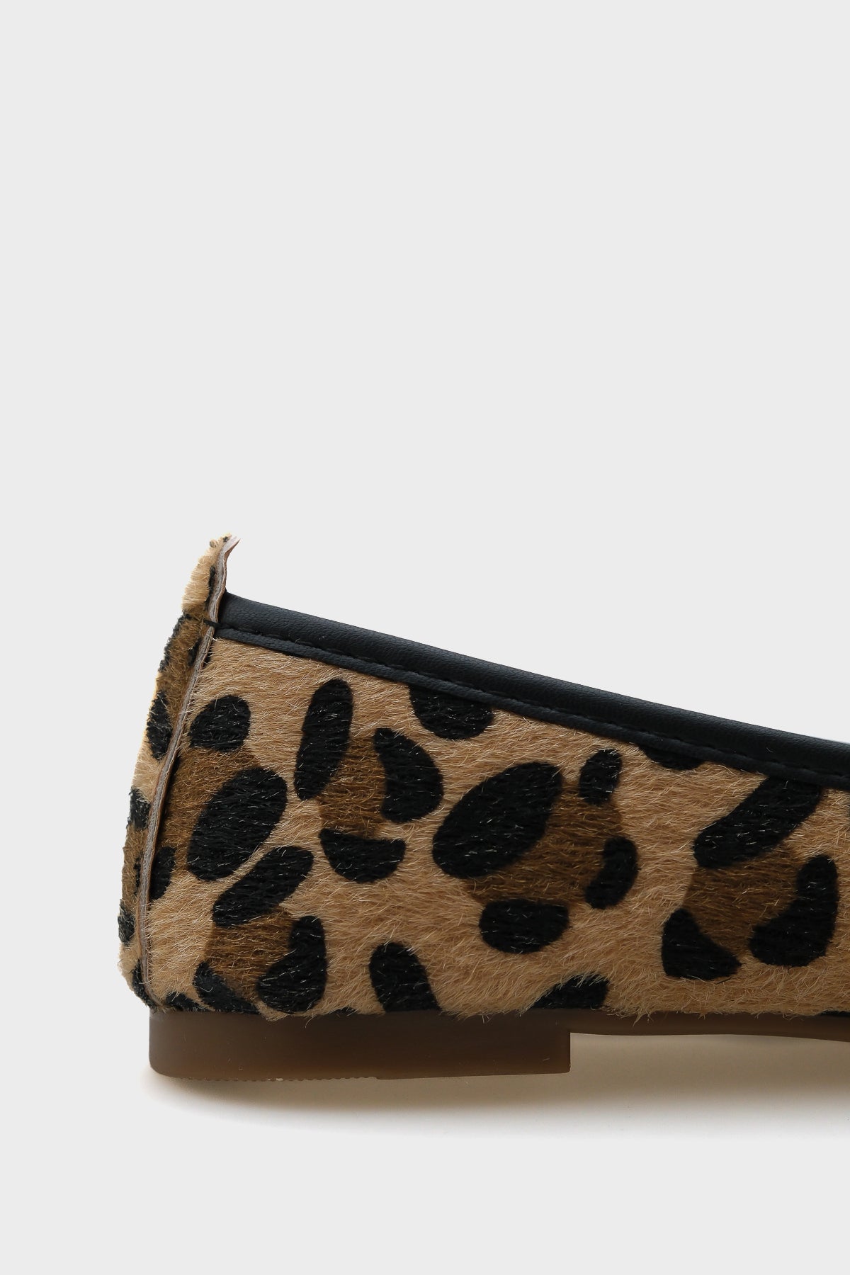 Hana Trend Kadın Babet