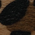 Hana Trend Kadın Babet