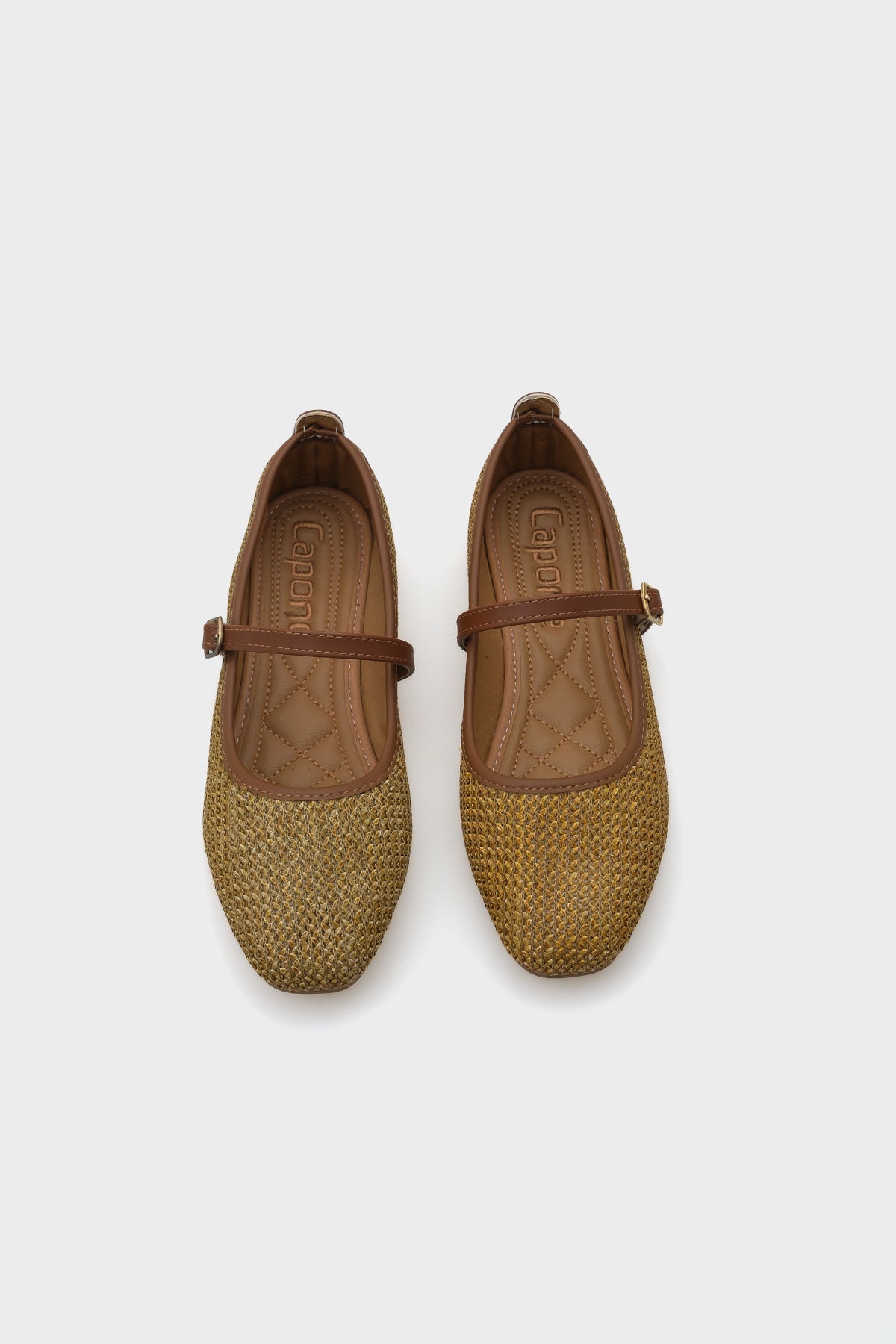 Hanna Trend Kadın Babet