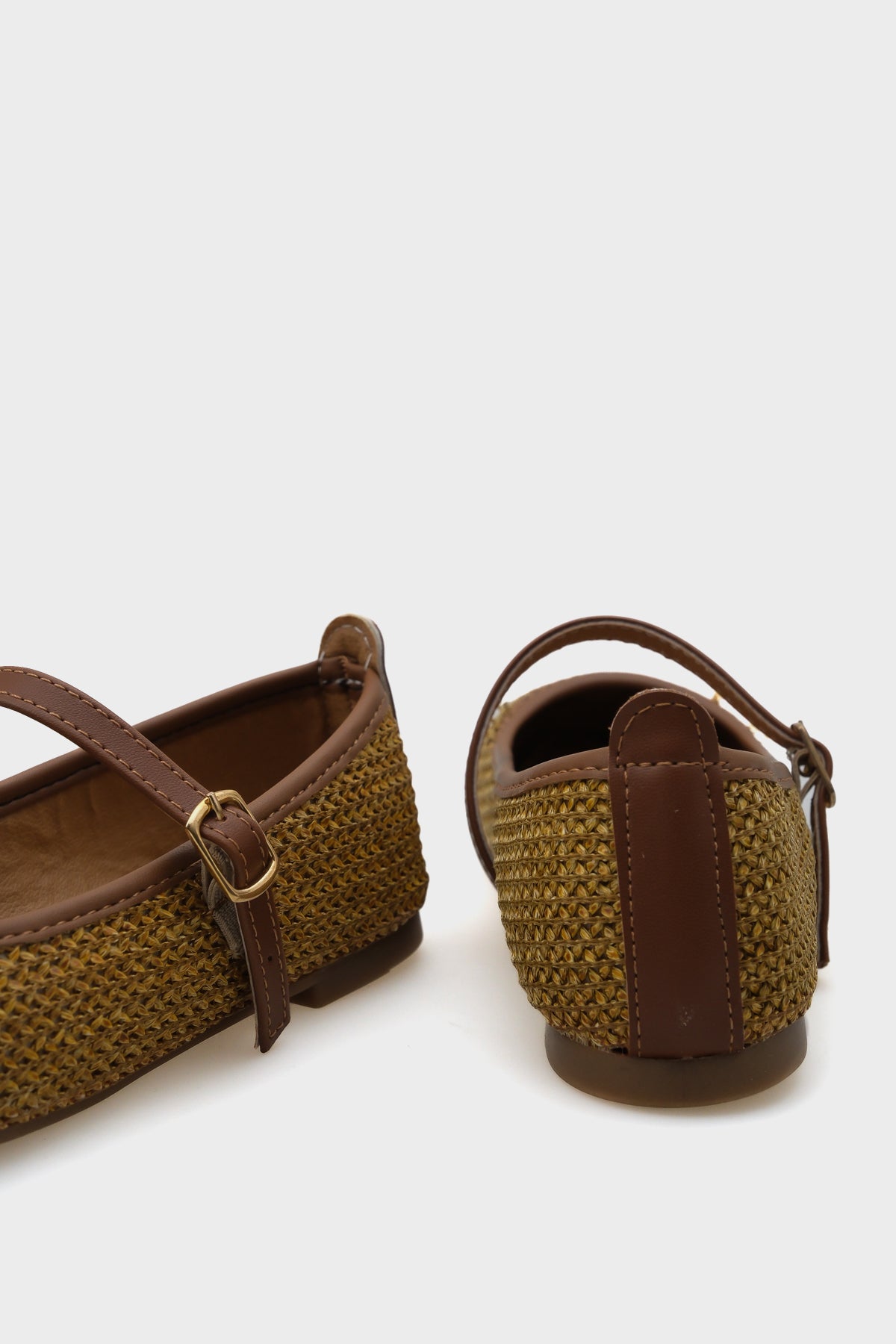 Hanna Trend Kadın Babet