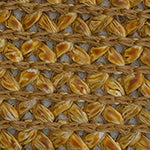 Hanna Trend Kadın Babet