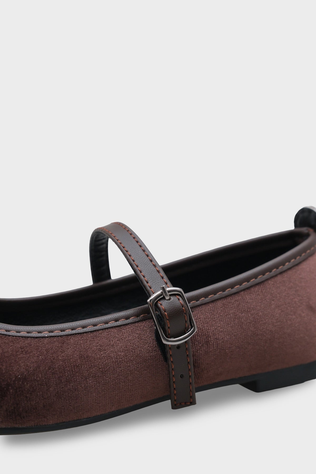 Hanna Trend Kadın Babet