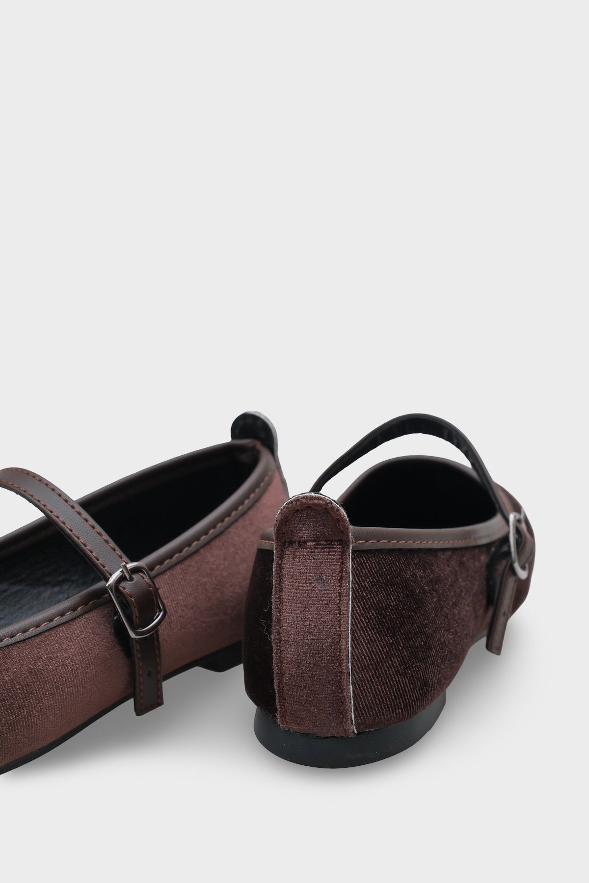 Hanna Trend Kadın Babet