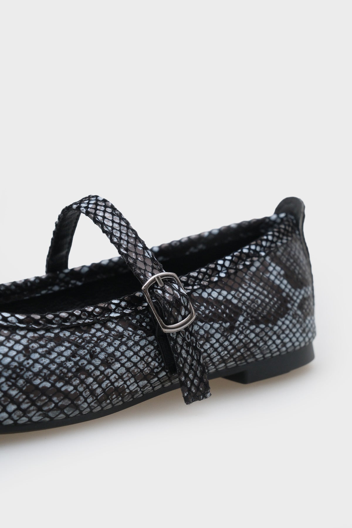 Hanna Trend Kadın Babet