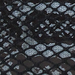 Hanna Trend Kadın Babet