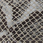 Hanna Trend Kadın Babet