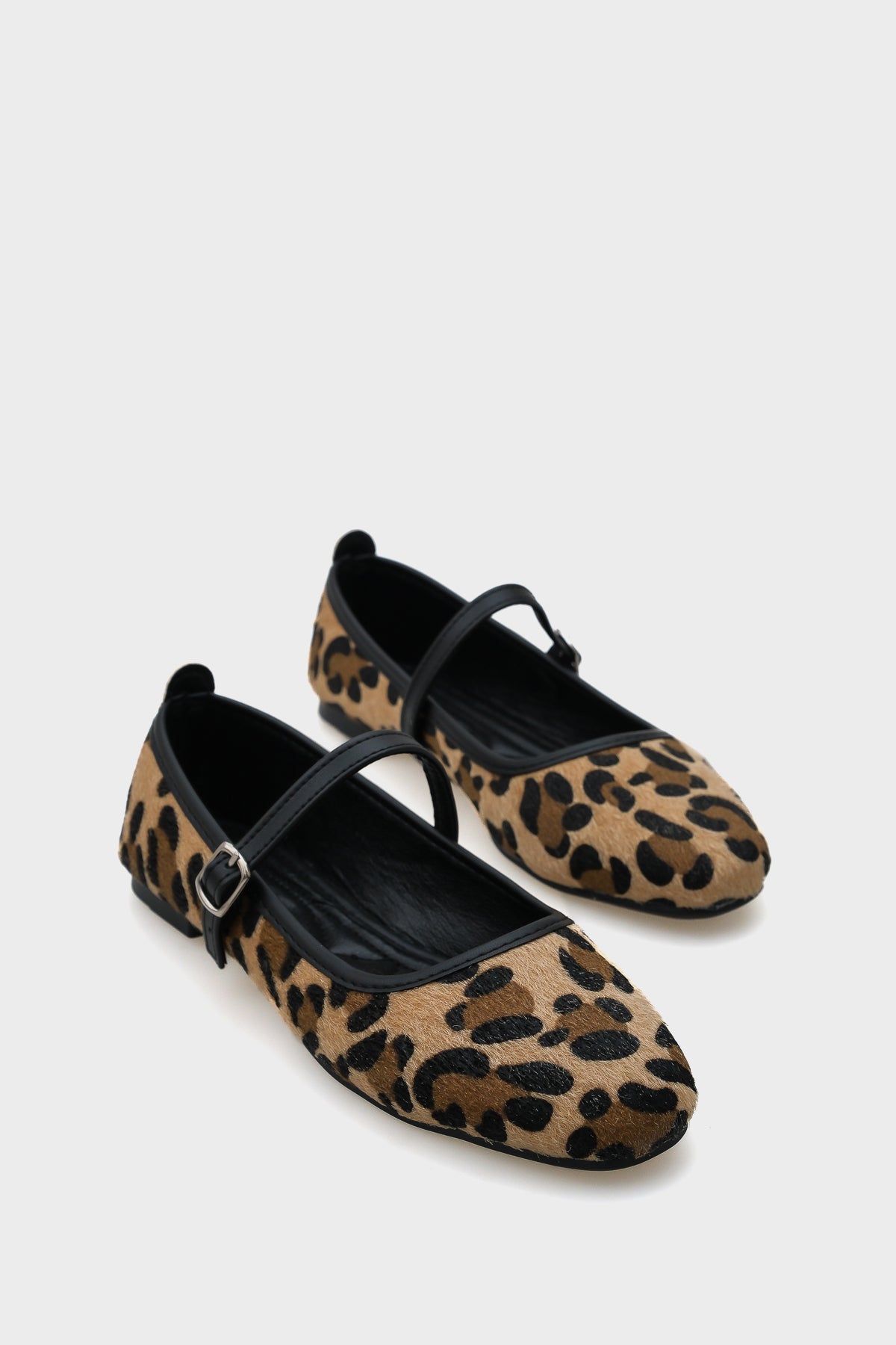 Hanna Trend Kadın Babet