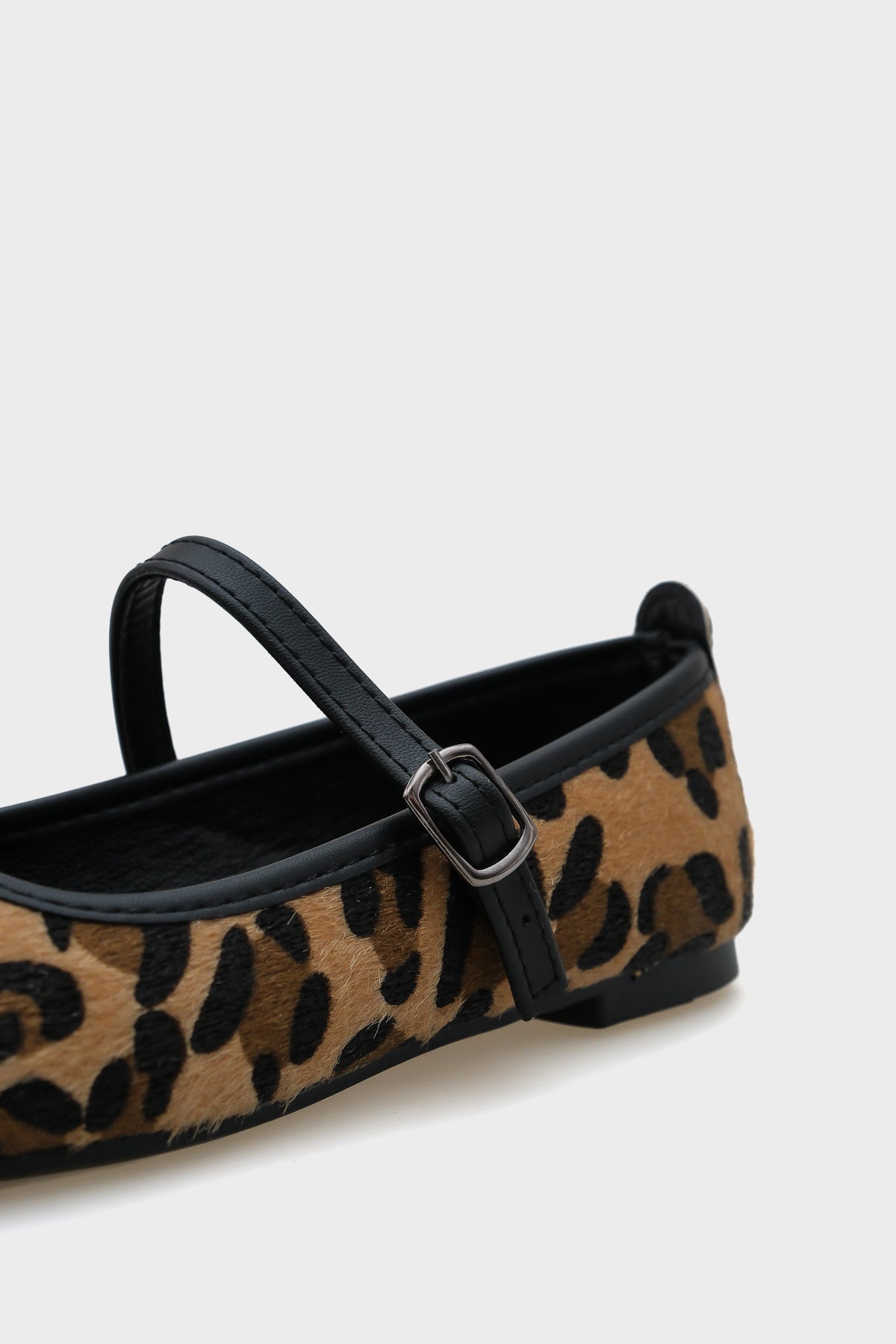 Hanna Trend Kadın Babet