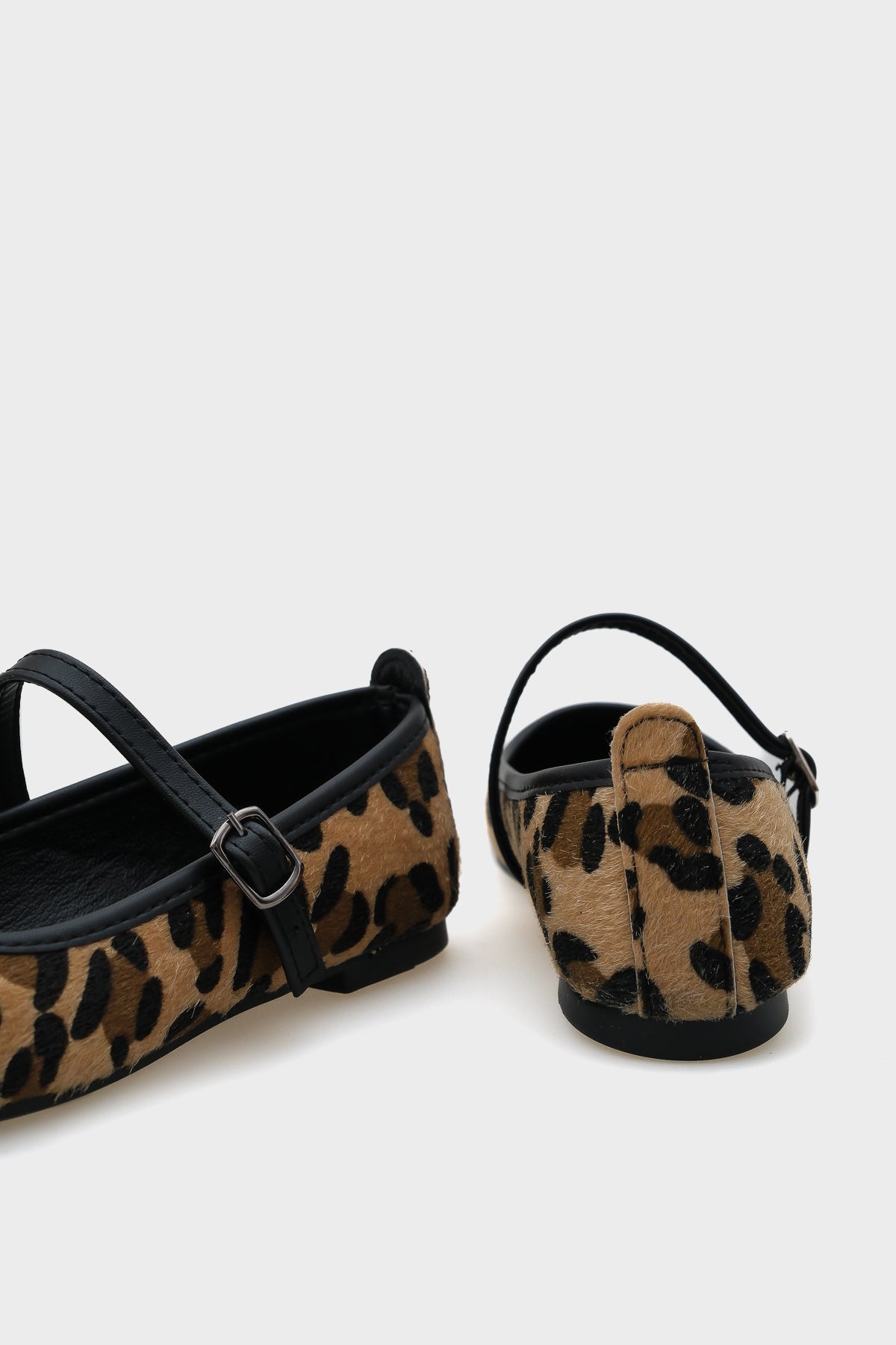 Hanna Trend Kadın Babet