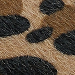 Hanna Trend Kadın Babet