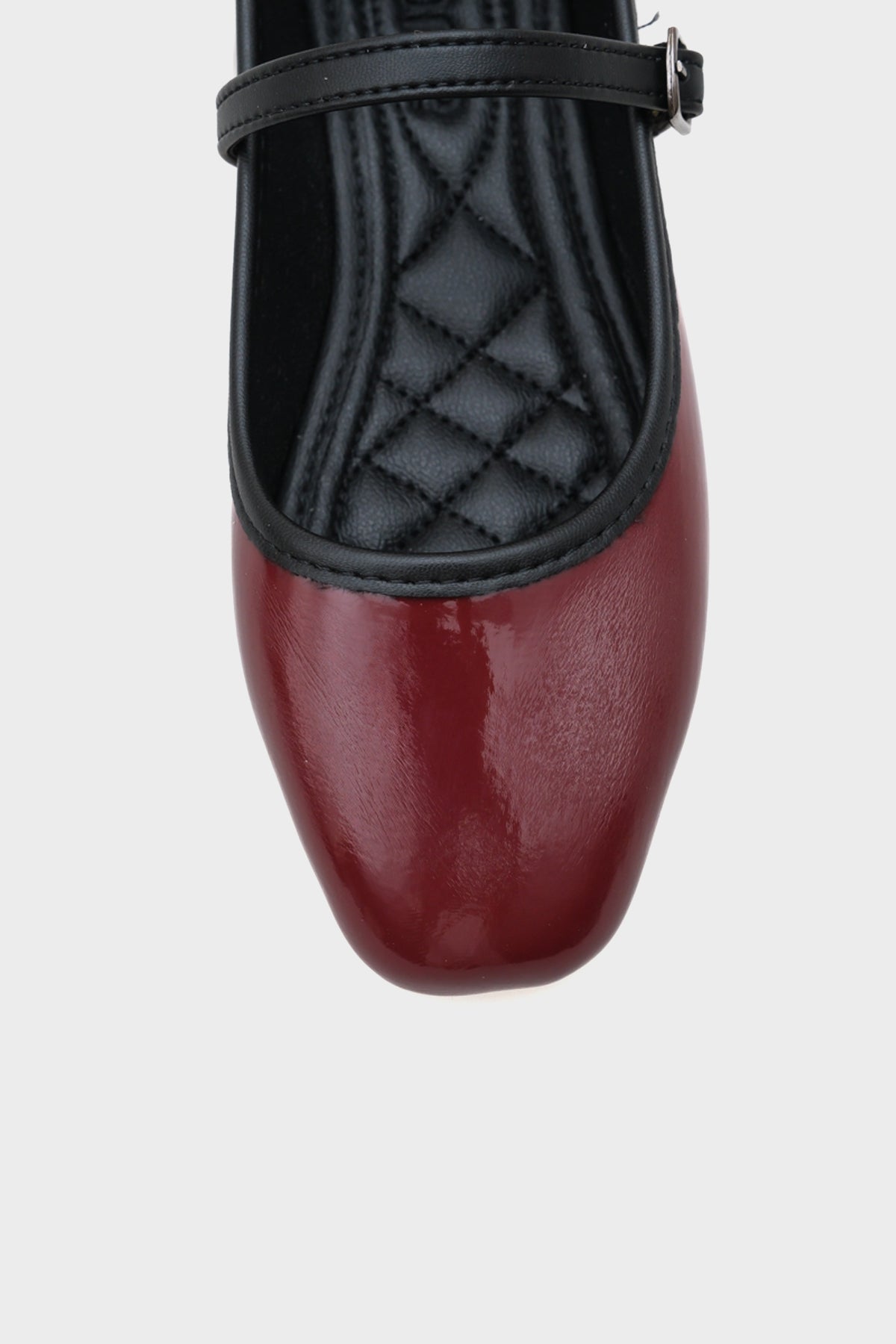 Hanna Trend Kadın Babet