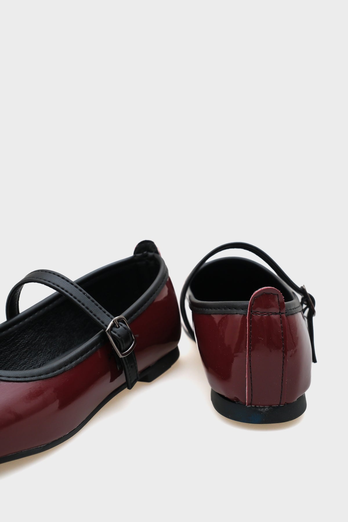 Hanna Trend Kadın Babet