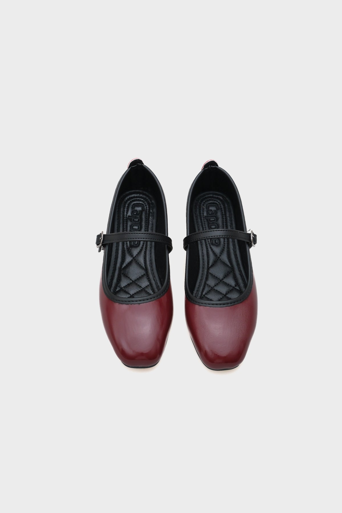 Hanna Trend Kadın Babet