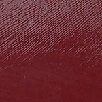 Hanna Trend Kadın Babet