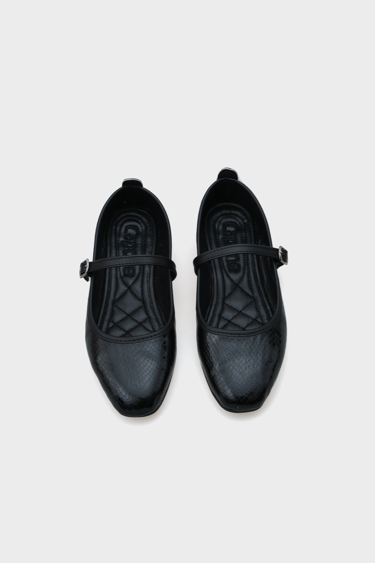 Hanna Trend Kadın Babet