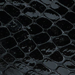 Hanna Trend Kadın Babet